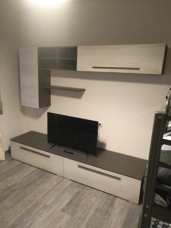 Le Due Baie E Le Cinque Terre Holiday home
