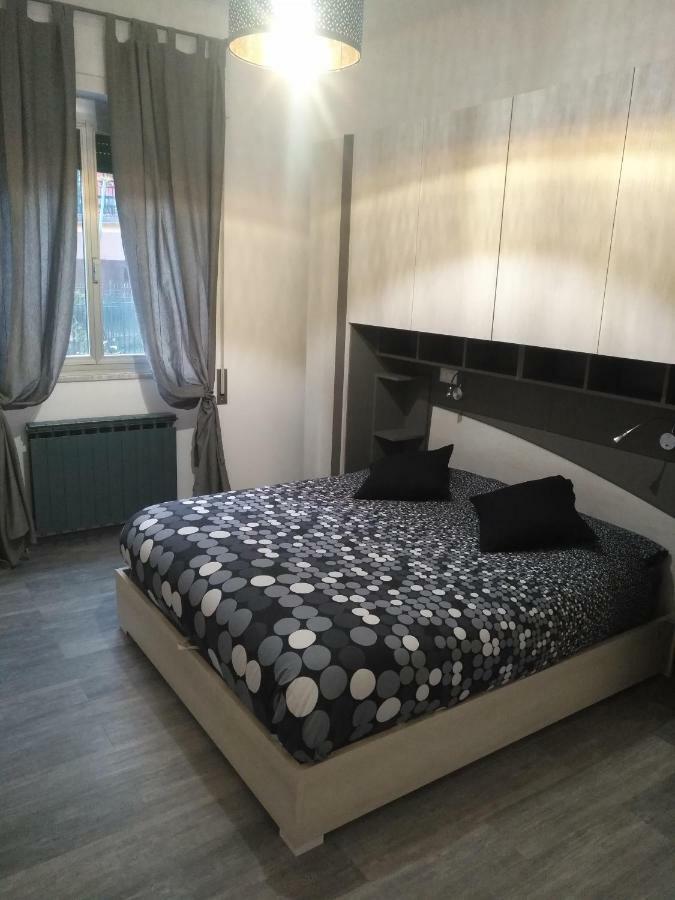 Le Due Baie E Le Cinque Terre Holiday home