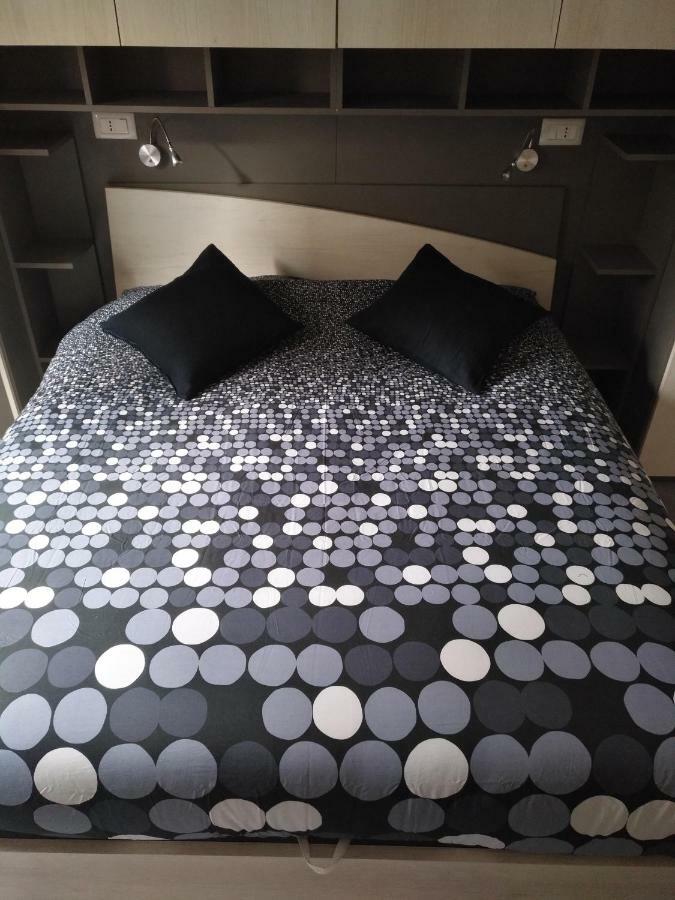 Le Due Baie E Le Cinque Terre Holiday home *