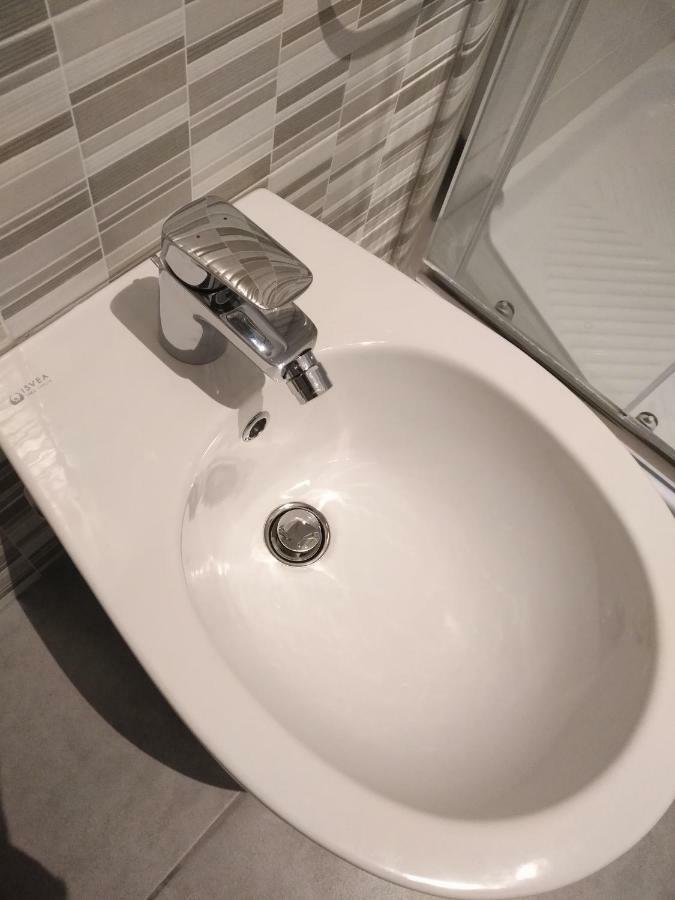 Le Due Baie E Le Cinque Terre Ferienhaus Sestri Levante